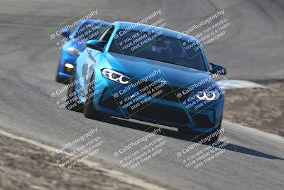 media/Nov-10-2025-Private Event (Mon) [[7fd464aee1]]/Intermediate/Session 2 (Phil Hill)/